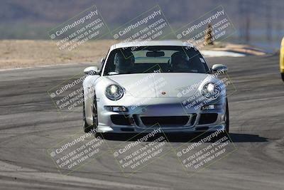 media/Oct-18-2025-PCA San Diego (Sat) [[653db1c827]]/4-Yellow/Session 2 (Turns 9 and 8)/